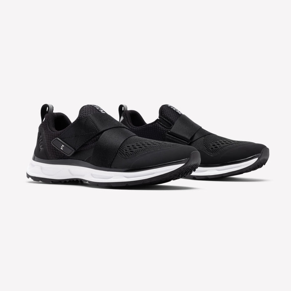 Tiem cycling shoes